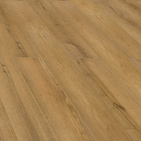 Pardoseala SPC Korner Solid Floor 10, stejar tarvos, grosime 5 mm, AC5, 1240 x 182 mm