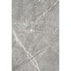 Blat bucatarie Kronospan 368PH, mat, Marmura gri, 4100 x 650 x 12 mm