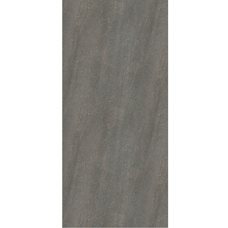 Placa antistropi Egger F186 ST9 / F032, Beton Chicago gri deschis / Granit Cascia gri, 2 fete, 4100 x 640 x 8 mm