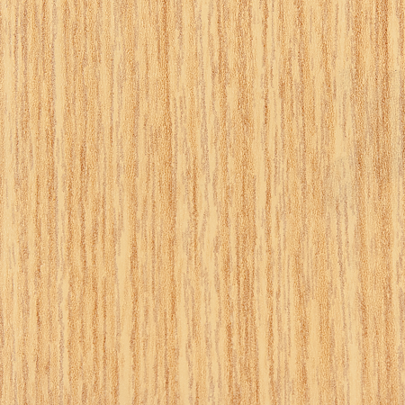 Placa HDF lacuit Kronospan 740, stejar natur, 2800 x 2070 x 2.5 mm