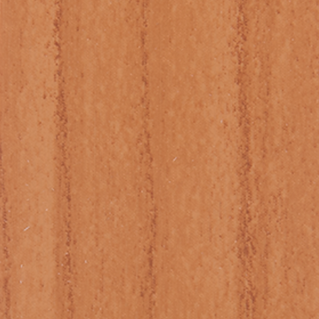 Cant ABS, Arin Ontario A816PS10-M, 22 x 0.4 mm