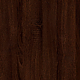 Pal melaminat Kastamonu, Stejar sonoma inchis A866 PS19, 2800 x 2070 x 18 mm