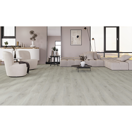 Parchet laminat 12 mm Kastamonu FXL038 Samsun Oak, nuanta medie, decor stejar, clasa de trafic 33, click L2C, 1202 x 195 mm Parchet laminat 12 mm Kastamonu FXL038 Samsun Oak, nuanta medie, decor stejar, clasa de trafic 33, click L2C, 1202 x 195 mm
