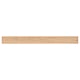Parchet laminat furniruit 10 mm Parqwood XXL Oak Naturel Nude Berry Alloc, clasa de trafic comercial intens 33, AC5, click BestLoc X-Treme, 2200 x 210 mm