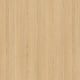 Pal melaminat Egger, stejar Vicenza H3157, ST12, 2800 x 2070 x 18 mm