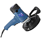 Masina de slefuit beton Dedra DED7747, 1500 W