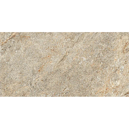 Gresie exterior / interior Cesarom Quartz, portelanata, grej, clasa de aderanta R11, PEI 4, 9 mm, 60 x 30 cm Gresie exterior / interior Cesarom Quartz, portelanata, grej, clasa de aderanta R11, PEI 4, 9 mm, 60 x 30 cm
