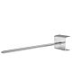 Cui universal fixare sipca coama, 50 x 260 mm Cui universal fixare sipca coama, 50 x 260 mm