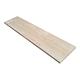 Panou din lemn masiv rasinoase, 1000 x 200 x 18 mm Panou din lemn masiv rasinoase, 1000 x 200 x 18 mm