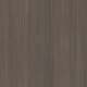 Pal melaminat Egger, Fineline gri inchis H3198 ST19, 2800 x 2070 x 18 mm