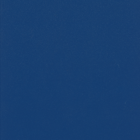 Cant PVC Albastru 125PE, 22 x 2 mm LG Cant PVC Albastru 125PE, 22 x 2 mm LG