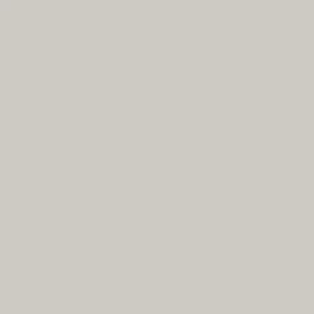 Silicon Sanitar Ceresit CS 25 interior/exterior, silver grey, 280 ml
