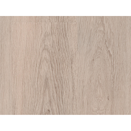 Pardoseala LVT 4.4 mm Tarkett Progresive House Michael, impermeabil, nuanta medie, decor lemn, clasa de trafic comercial normal 31, 1220 x 200 mm 