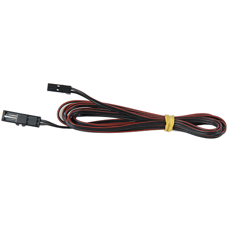 Prelungitor cablu 2 m cu mini-conector