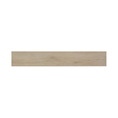 Pardoseala SPC Korner Solid Floor 03, stejar themisto, grosime 5 mm, AC5, 1240 x 182 mm