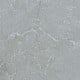 Gresie portelanata Kai Stoneline Grey, mata, aspect piatra, R9, patrata, 60 x 60 cm