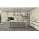 Pal melaminat Kastamonu, Mink D122PS30, 2800 x 2070 x 18 mm