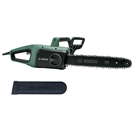 Fierastrau electric Bosch UniversalChain 40, 1800 W, 40 cm
