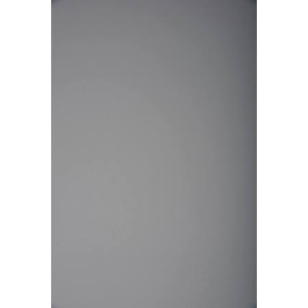 Placa decorativa compact HPL Arpa Fenix NTM J0752 Grigio Antrim, mat, gri, 4200 x 1300 x 12 mm
