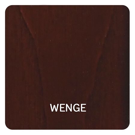 Lac pentru lemn Casabella, Wenge, pentru protectie, rezistenta UV, interior/ exterior, 2.5 l