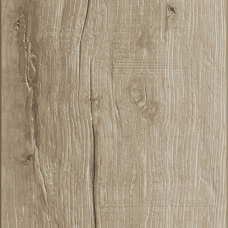 Parchet laminat 12 mm Kronotex Robusto 3180, nuanta medie, stejar rip nature, clasa de trafic 33, fold-down, 1380 x 191 mm