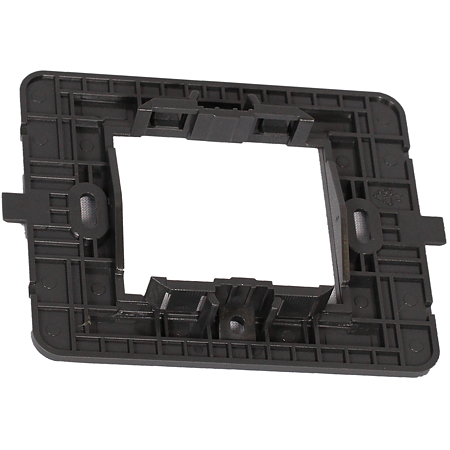 Suport Esperia 300550, 2 module