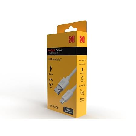 KODAK CABLU USB - TYPE C 30425965