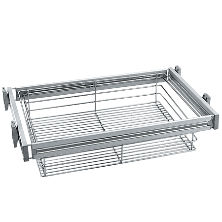 Sertar pentru dressing cu glisare