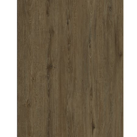 Pardoseala SPC 4+1 mm Rio PRF1020-15, rezistent la apa, clasa de trafic 33, click drop-lock i4F, folie izolatoare atasata, decor lemn, 1220 x 180 mm