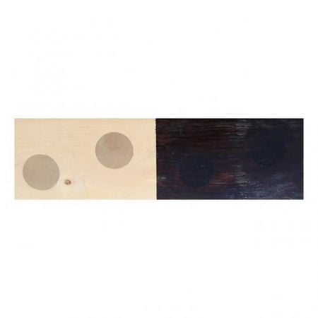 Chit pentru lemn si parchet, Carusel, palisandru, 0,4 kg