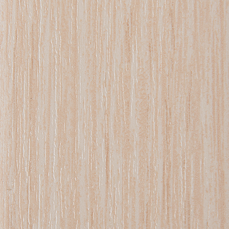 Cant PVC Multidekor Stejar Pastel 9727 (8622) PR 42 x 2 mm