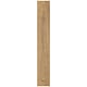 Parchet laminat 8 mm Egger Nature Sense Stejar Loja miere EL2155, nuanta medie, clasa de trafic 33, CLIC it!, 1292 x 193 mm