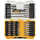 Set insurubare DeWALT DT70702, 40 accesorii Set insurubare DeWALT DT70702, 40 accesorii