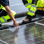 Panouri fotovoltaice