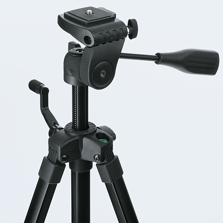 Stativ Bosch BT150 Profesional