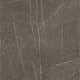 Blat bucatarie Egger F205 ST9, mat, Pietra Grigia antracit, 4100 x 600 x 38 mm