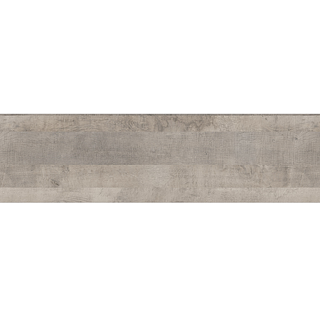 Cant ABS K355 PW Stejar platinat, 42 x 2 mm-T, 5 ml