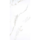 Gresie portelanata Calacatta de exterior/interior alb mat, dreptunghiulara, 120 x 60 cm Gresie portelanata Calacatta de exterior/interior alb mat, dreptunghiulara, 120 x 60 cm