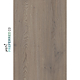 Pal melaminat Kronospan, K2739 Cannolo Cremona Oak, 2800 x 2070 x 18 mm