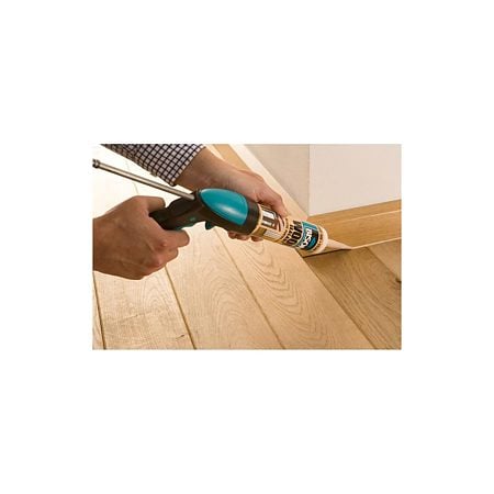 Mastic pentru lemn Wood Sealant, Bison, mesteacan, 300 ml
