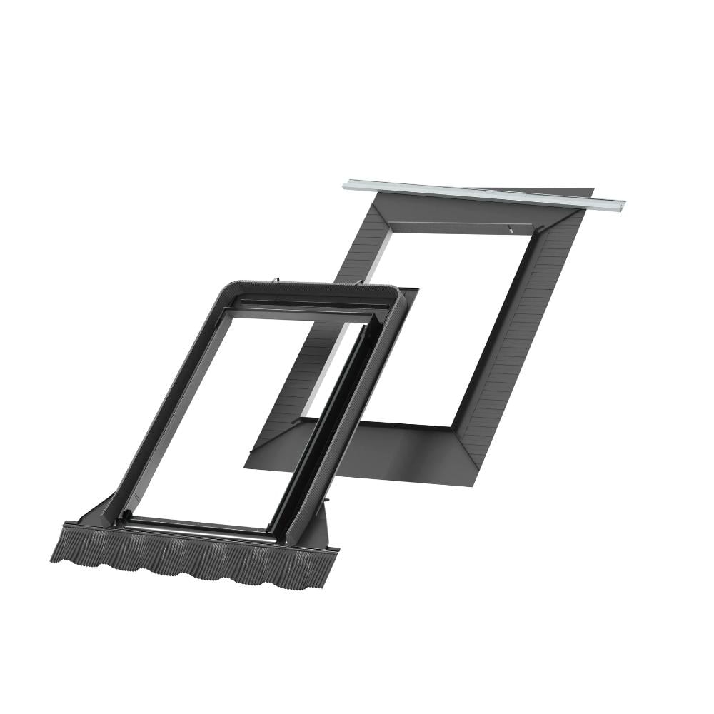 Rama de etansare VELUX EDW BFX 1000, 66 x 118 cm
