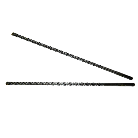 Burghiu Verto 60H647, SDS-Plus, pentru beton, 10 mm
