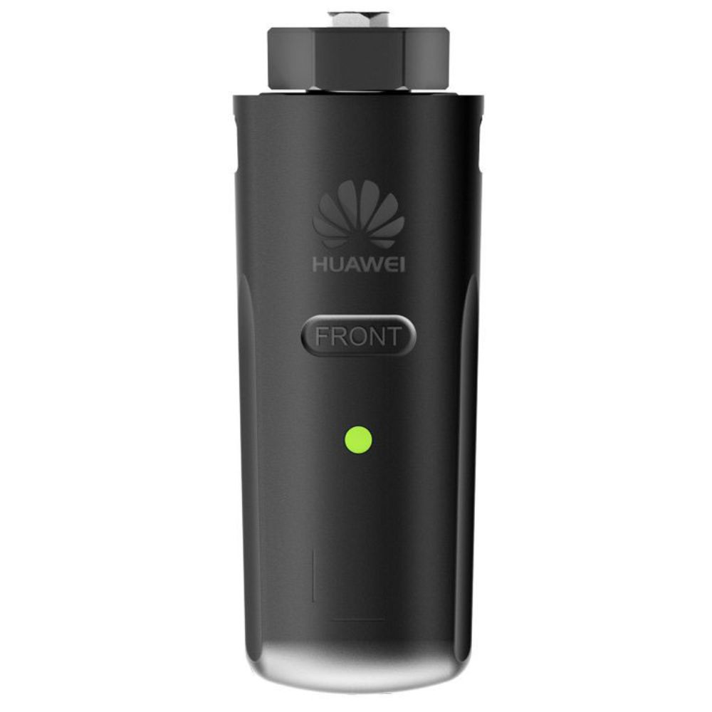 Modul comunicatii Huawei Smart Dongle 4G