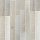 Parchet laminat 8 mm Kronospan 8222 Rugged, nuanta medie, stejar, placa multilamelara, clasa de trafic 31, twin click, 1285 x 192 mm