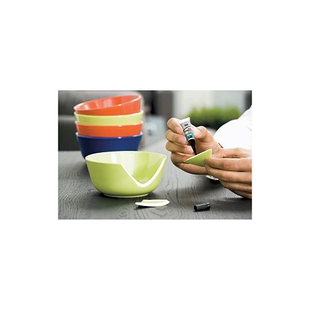 Adeziv gel cu utilizare universala, Bison Super Glue, 3 g