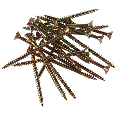 Surub cap inecat 6,0 x 90 mm