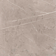 Blat bucatarie Kronospan K024 SU, mat, Marmura Pietra bej, 4100 x 600 x 38 mm