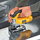 Fierastrau pendular DeWALT DW331K, 3100 cpm, 701 W