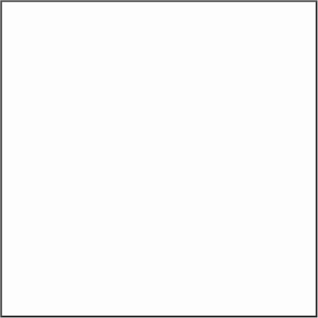 Placa betacryl BTS 0-090 Igloo white, termoformabila, alb, 3660 x 930 x 12 mm