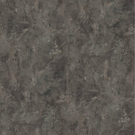 Blat bucatarie Egger F121 ST87, ceramic, Metal Rock antracit, 4100 x 600 x 38 mm